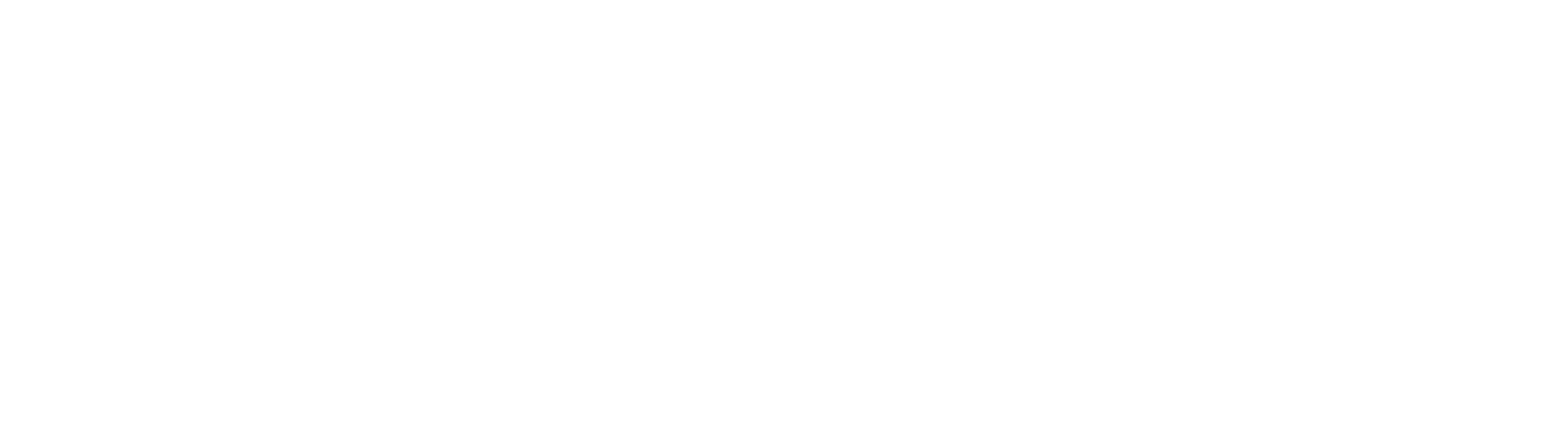 Lebanon Valley College Breen Center