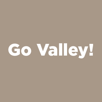 Go Valley blog icon