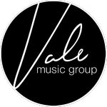 Vale Music Group