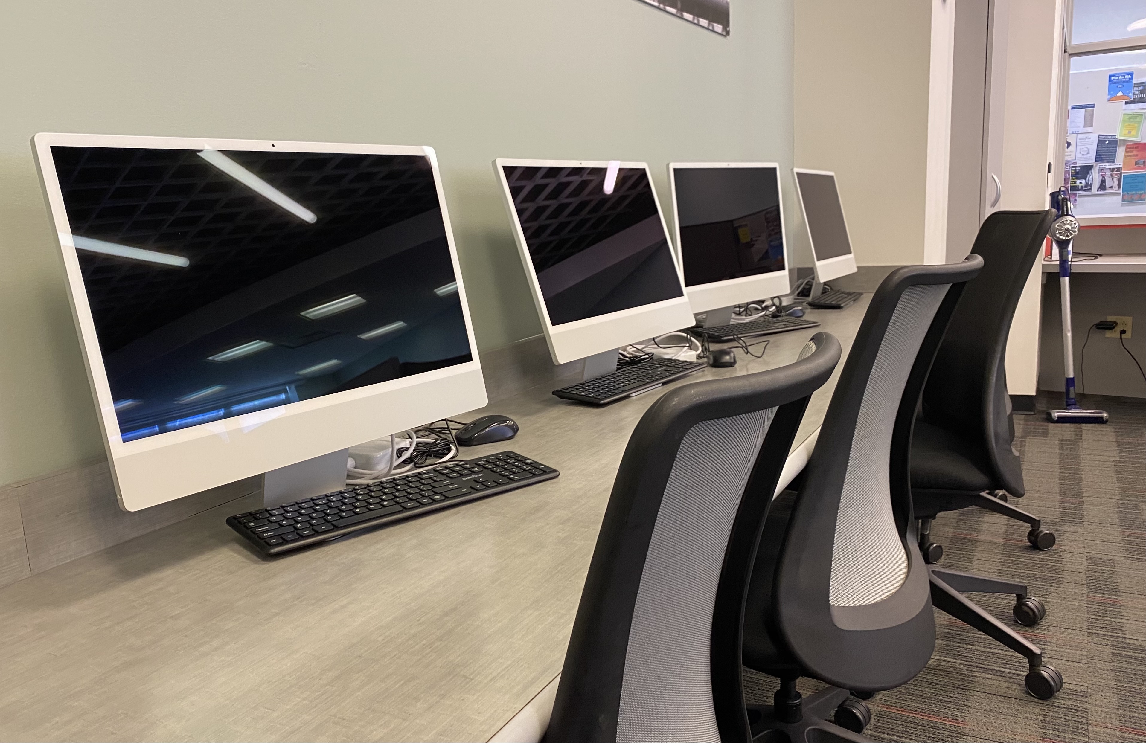 tech-center-laptops