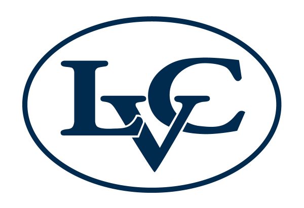 lvc-oval-blue-web-e1614629720314
