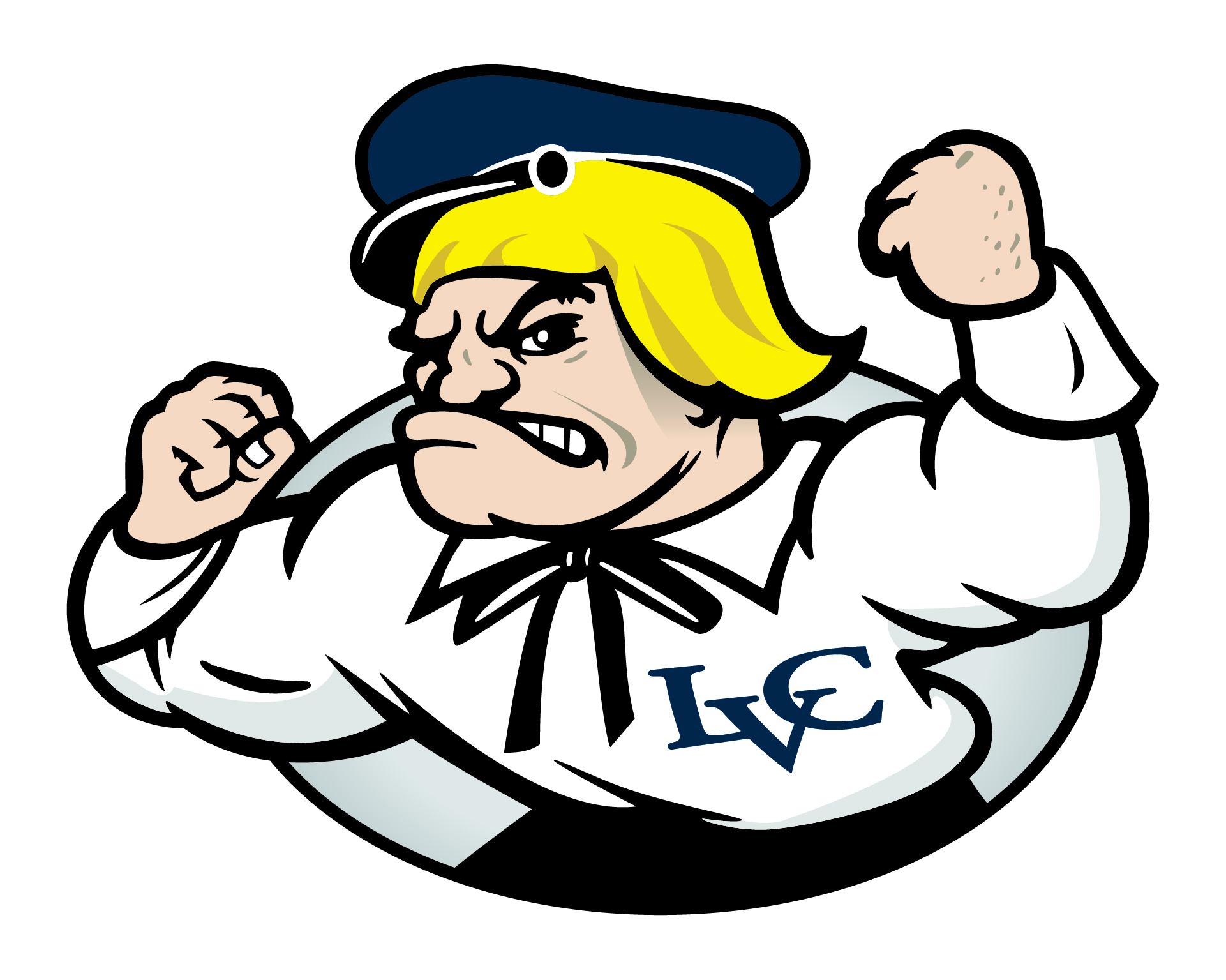 LVC_Dutchman-color_print