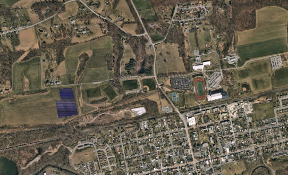 Planned-Solar-Project-Map-1-1