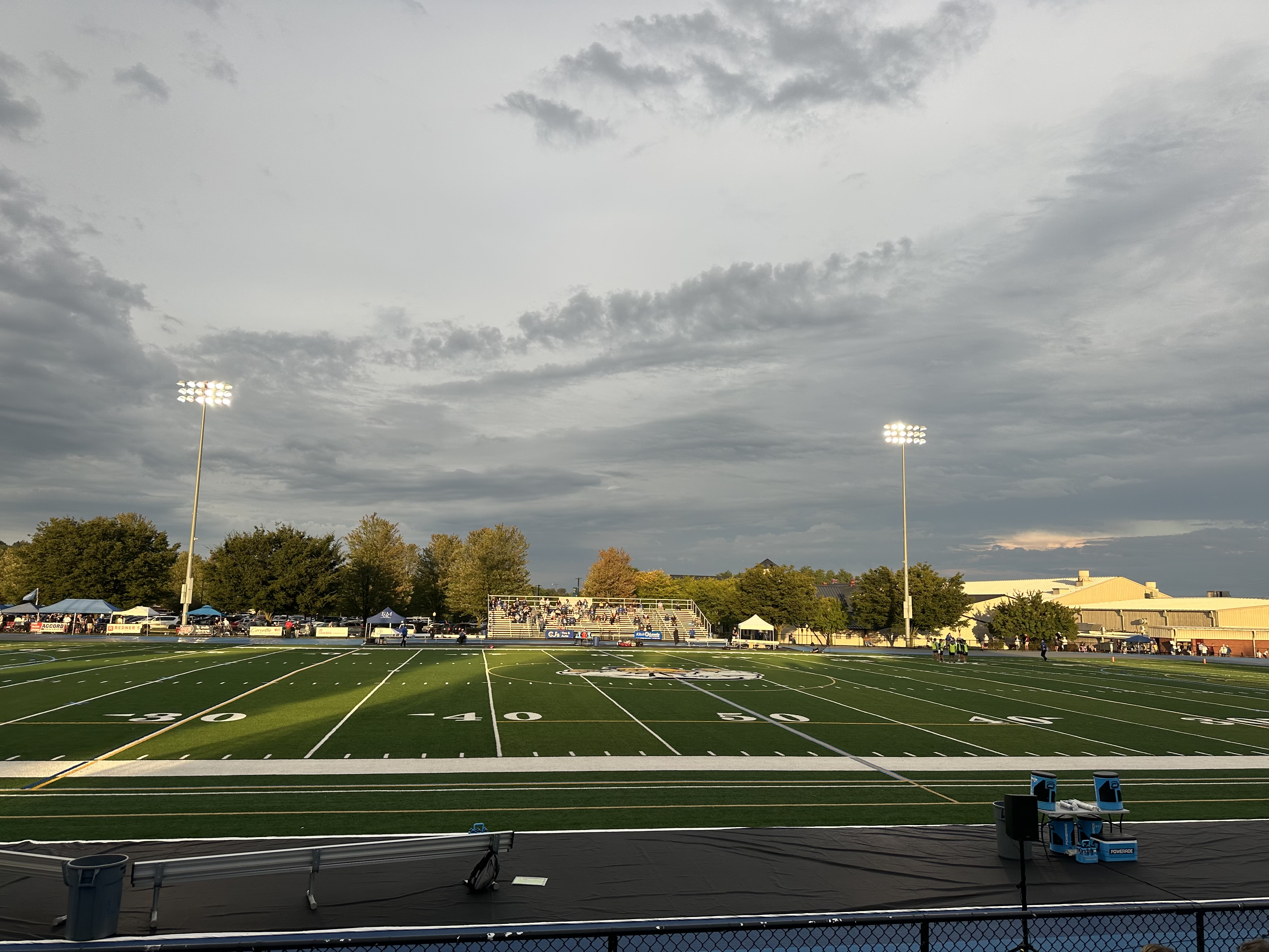 stadium picture 1 Stadium